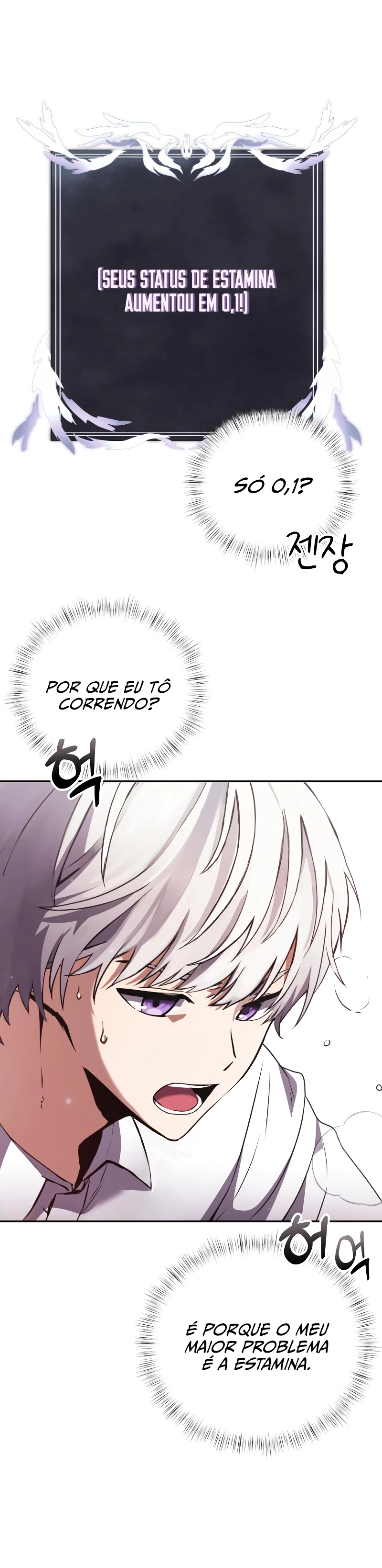 Cap 4 página 22