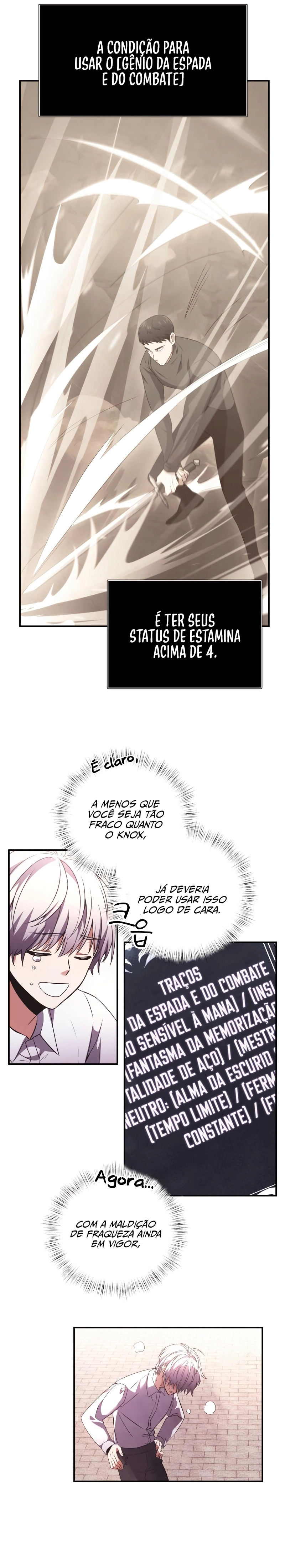Cap 4 página 23