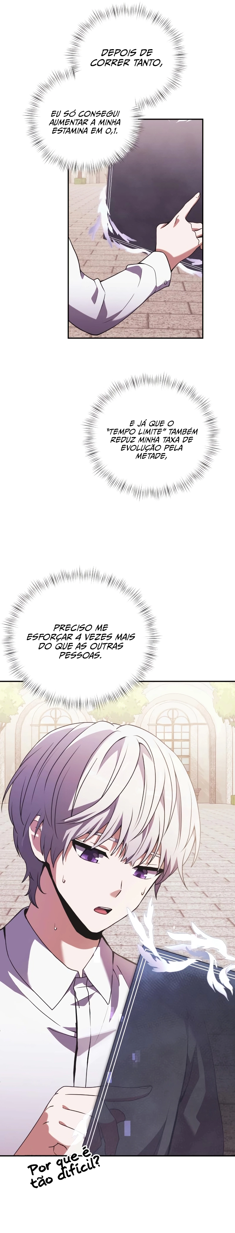 Cap 4 página 25