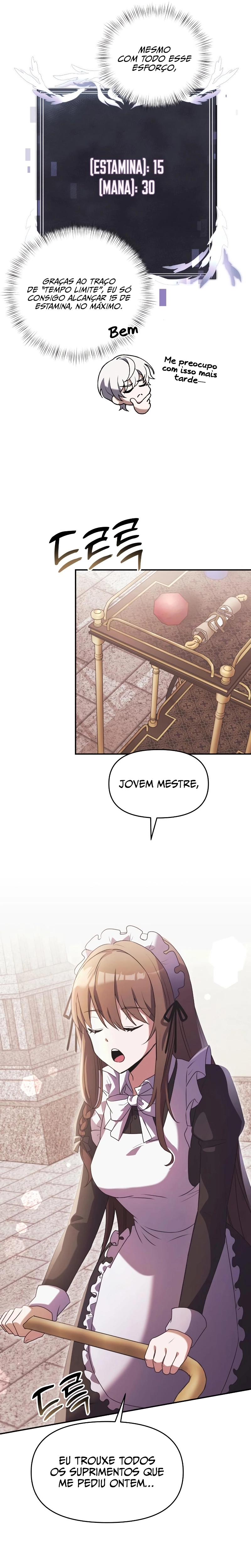 Cap 4 página 26