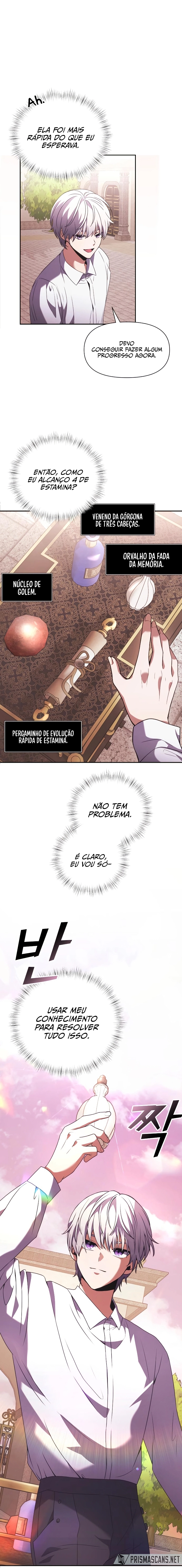 Cap 4 página 27