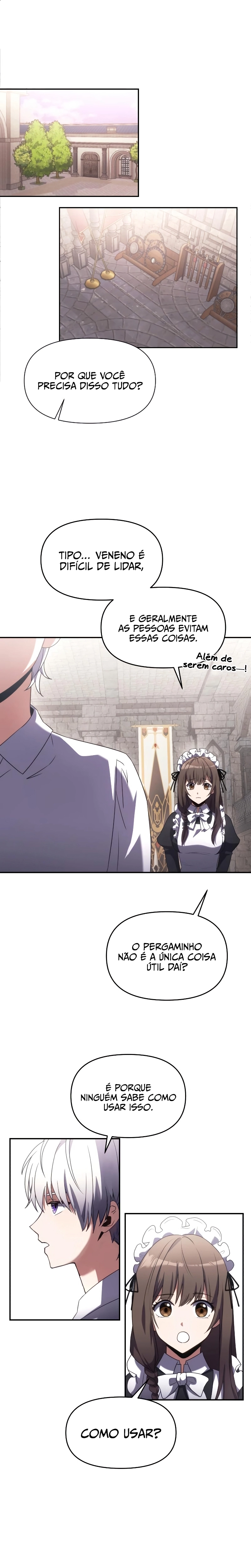 Cap 4 página 28