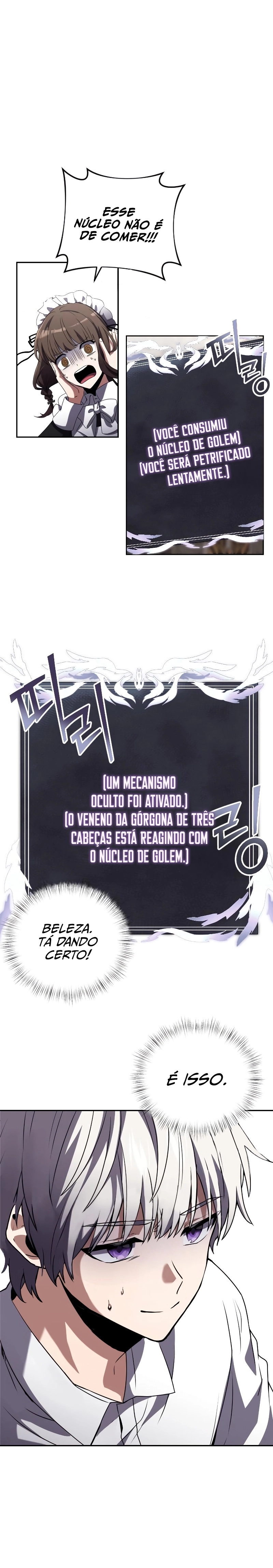 Cap 4 página 32