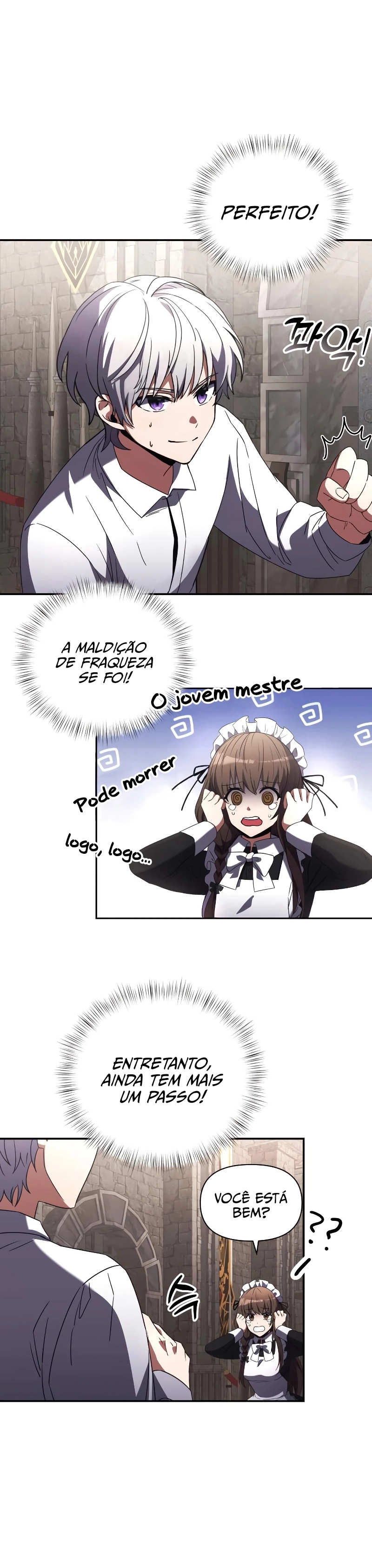 Cap 4 página 35