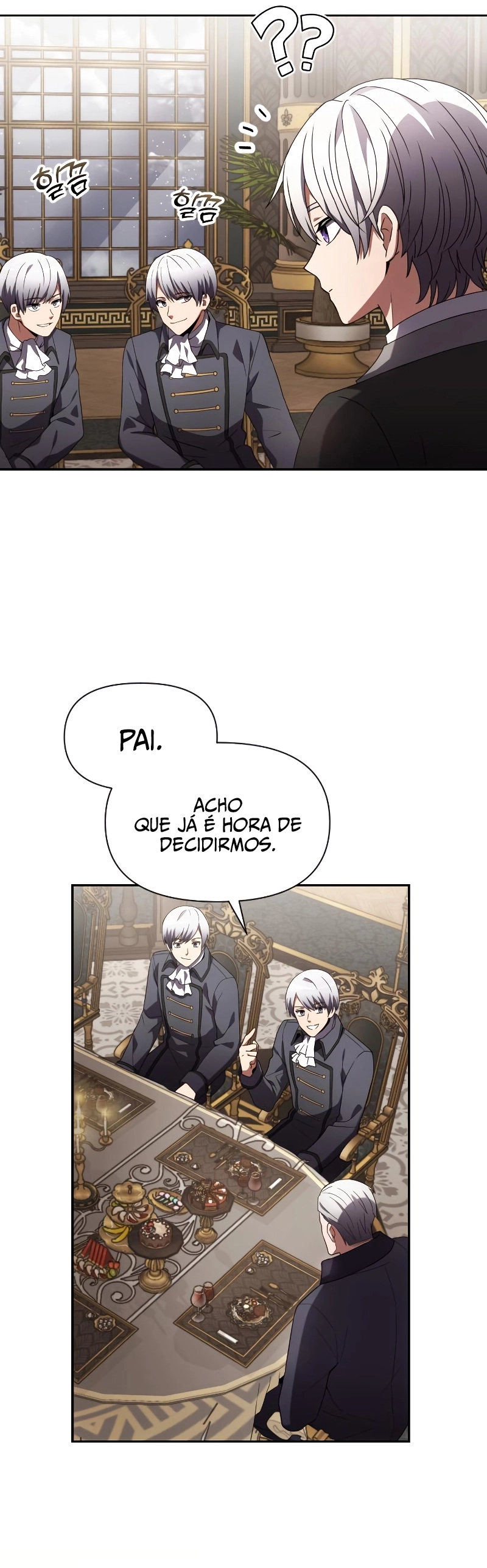 Cap 4 página 4
