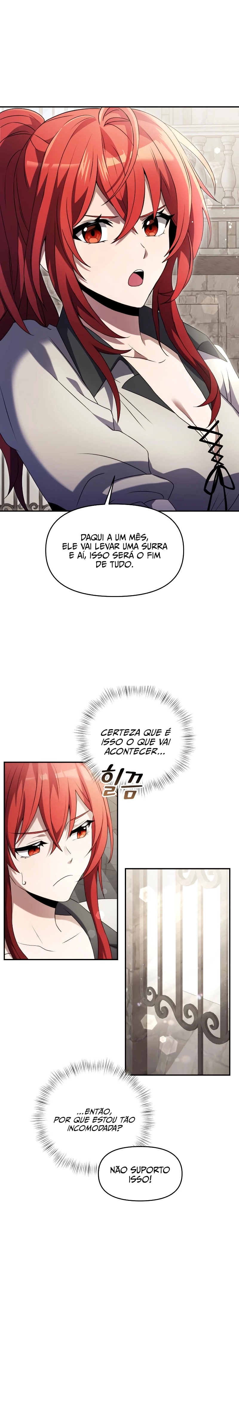 Cap 5 página 13