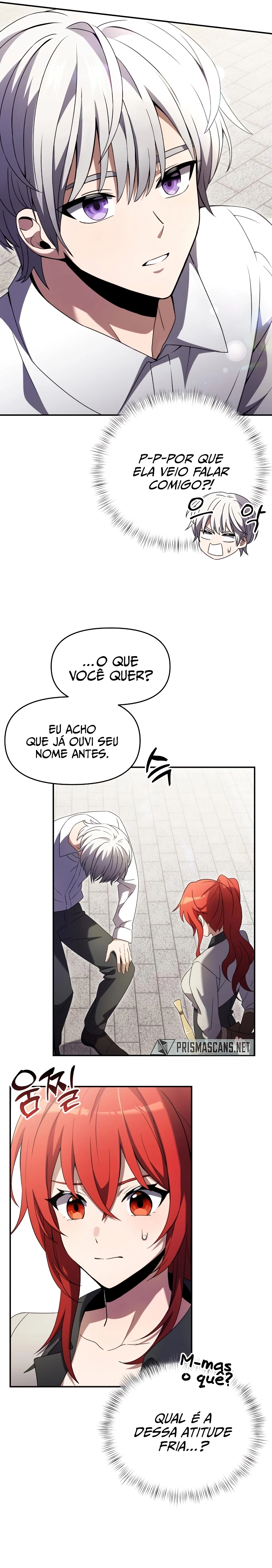 Cap 5 página 16