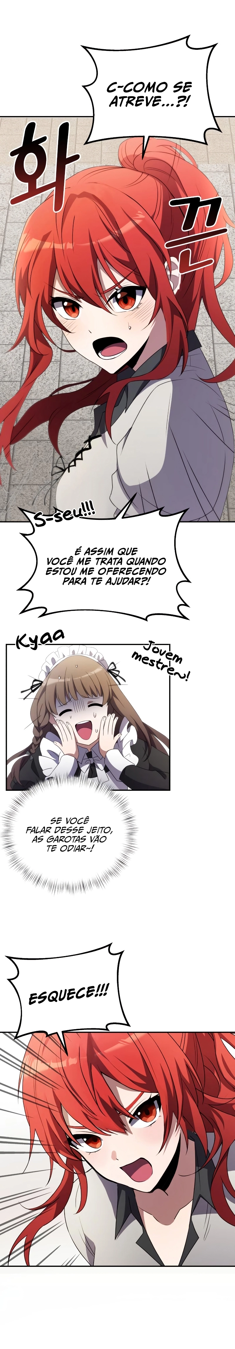 Cap 5 página 20
