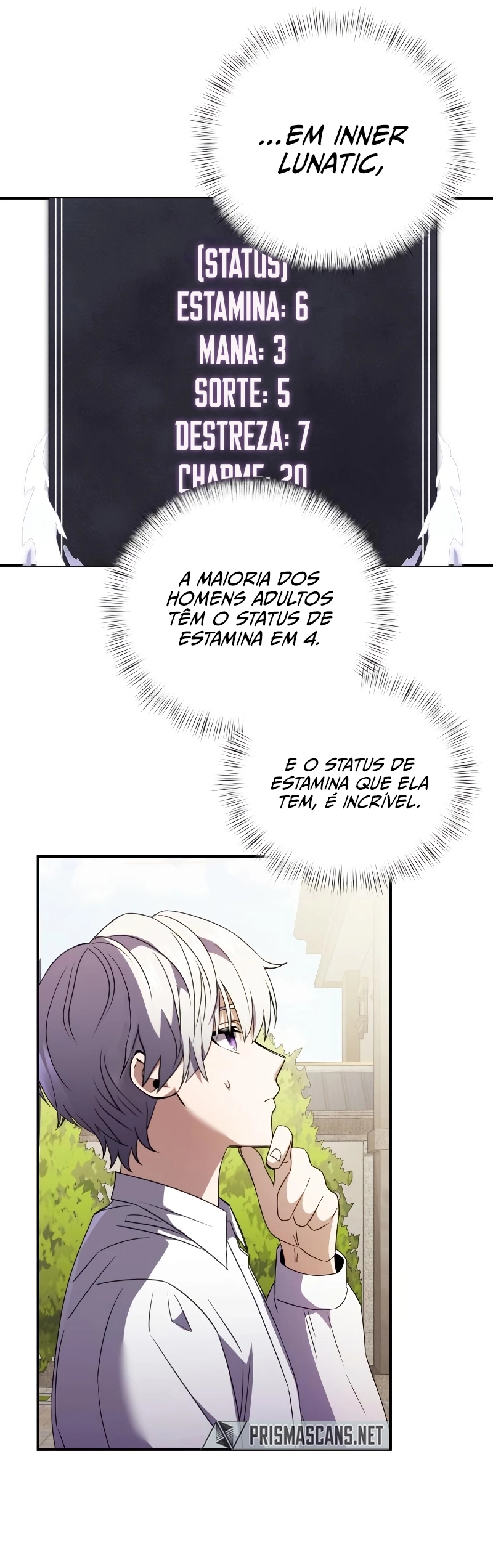 Cap 5 página 23