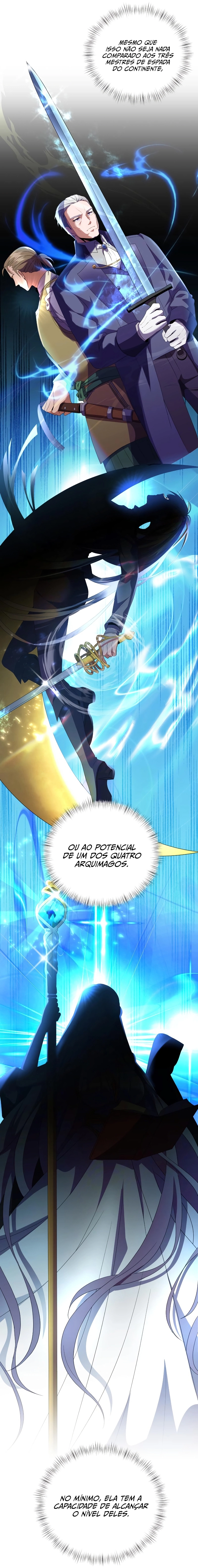 Cap 5 página 24