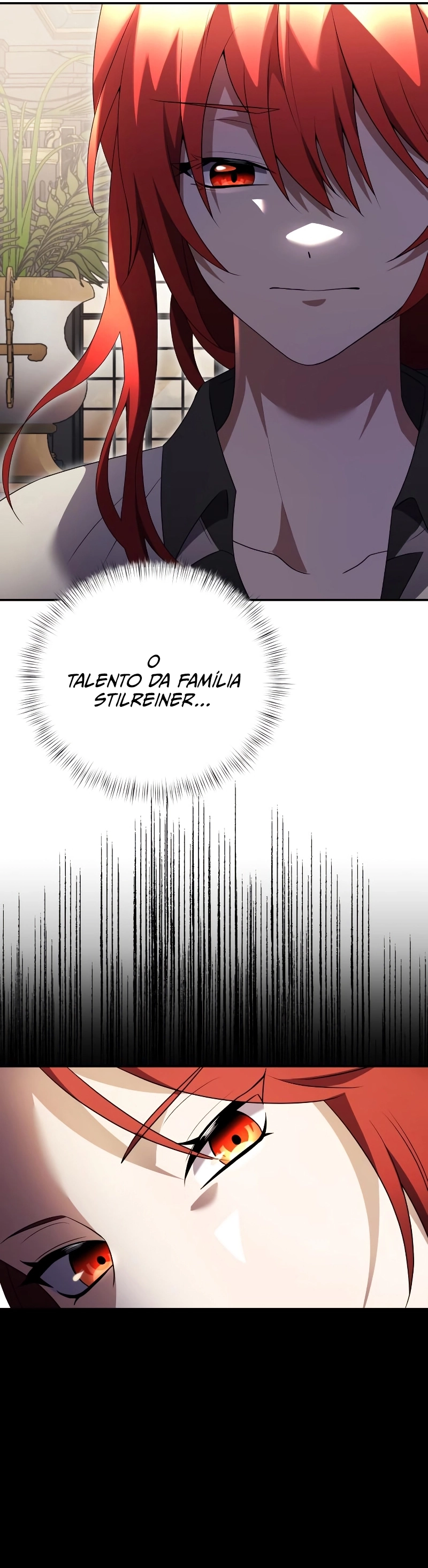 Cap 5 página 31