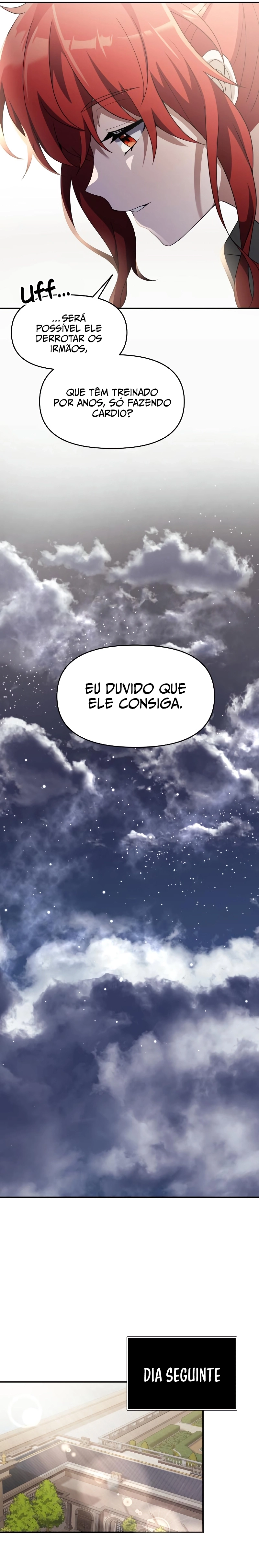 Cap 5 página 35