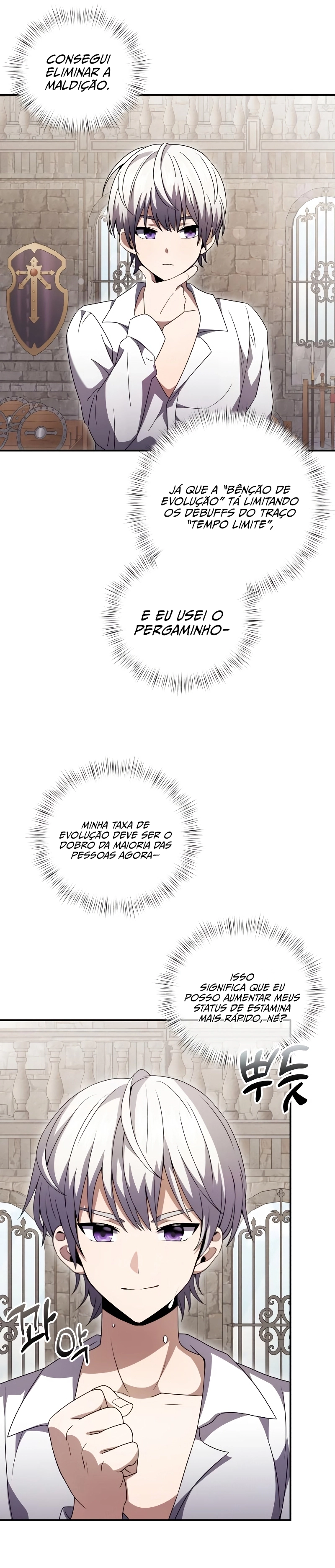 Cap 5 página 5