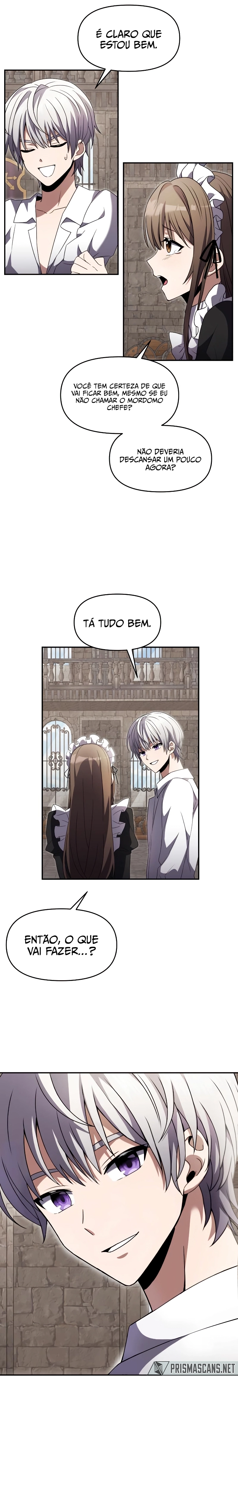 Cap 5 página 8
