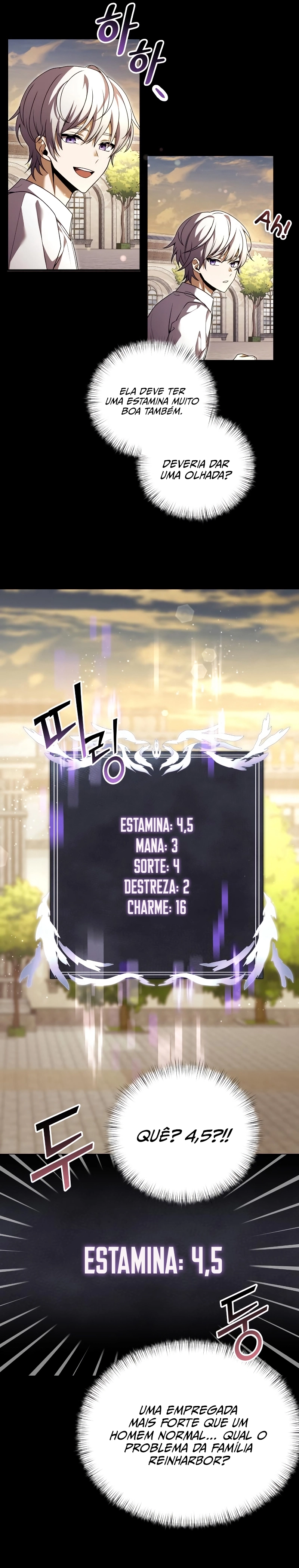 Cap 6 página 11