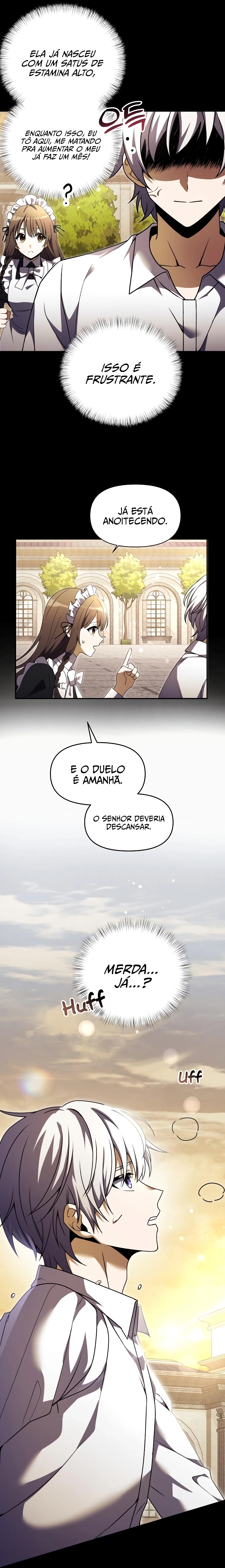 Cap 6 página 12