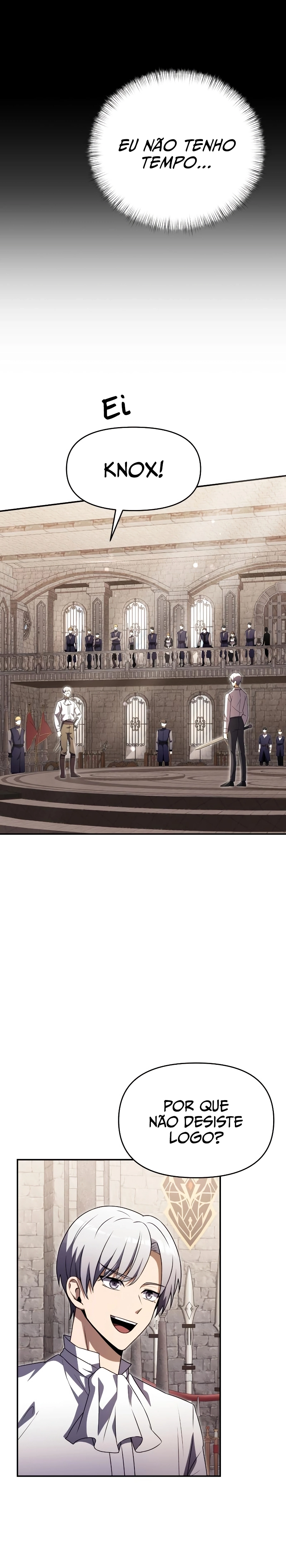 Cap 6 página 13