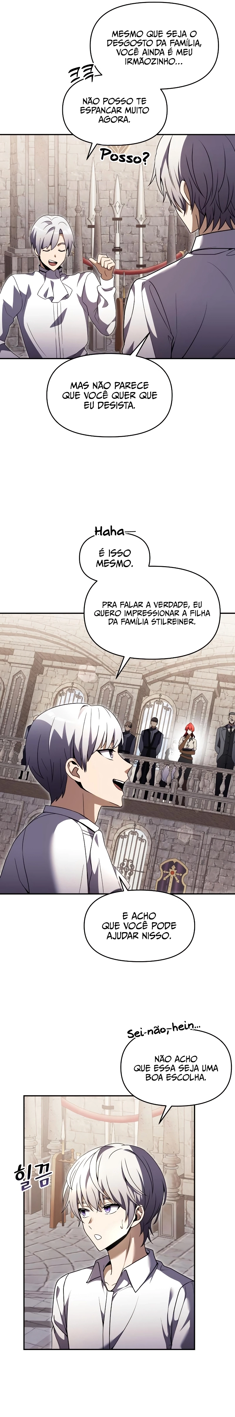 Cap 6 página 14