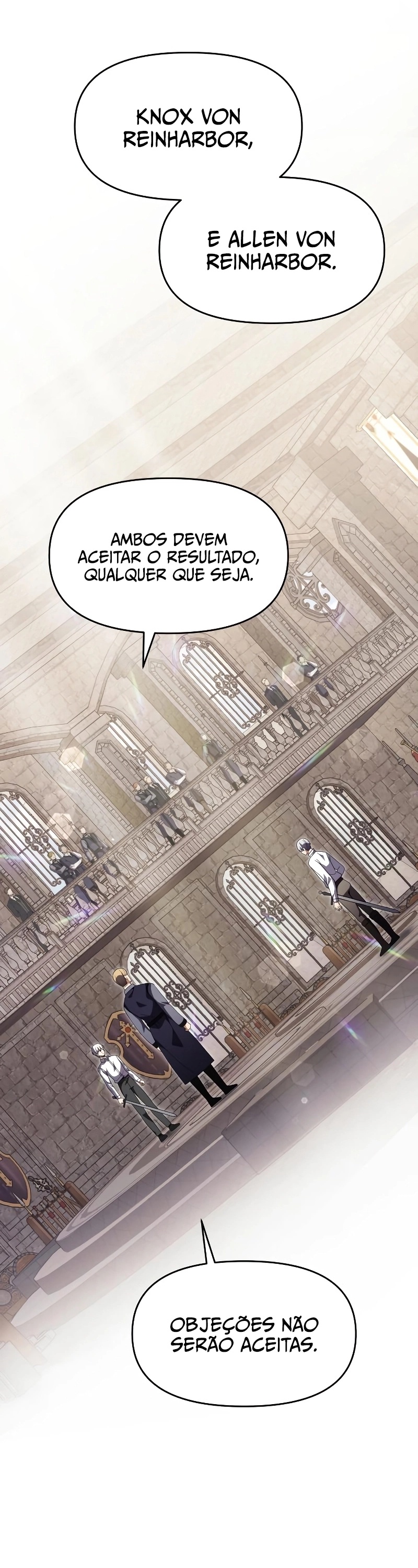 Cap 6 página 16