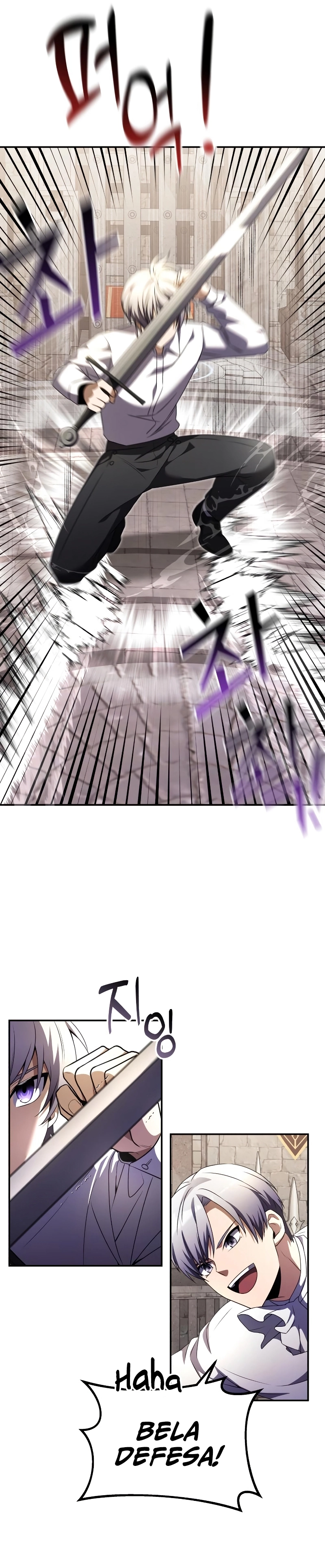Cap 6 página 20