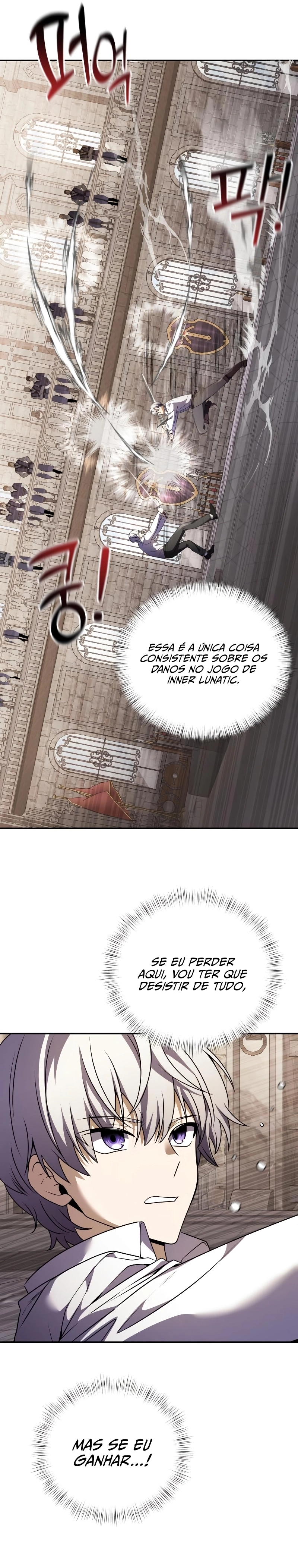 Cap 6 página 21