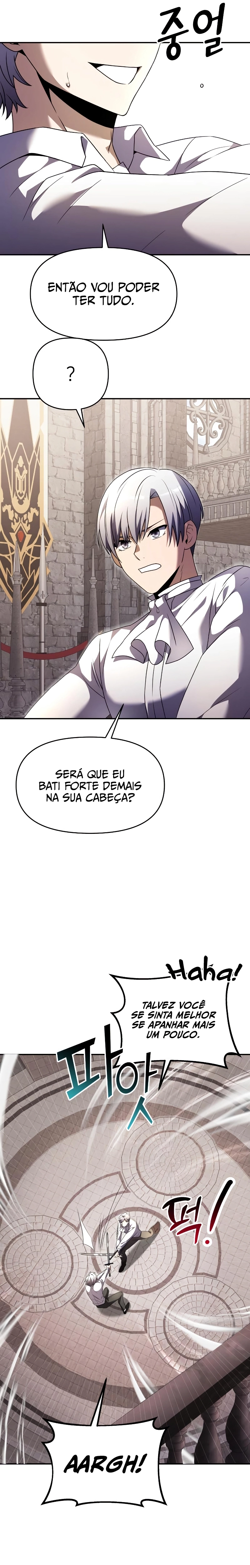 Cap 6 página 23