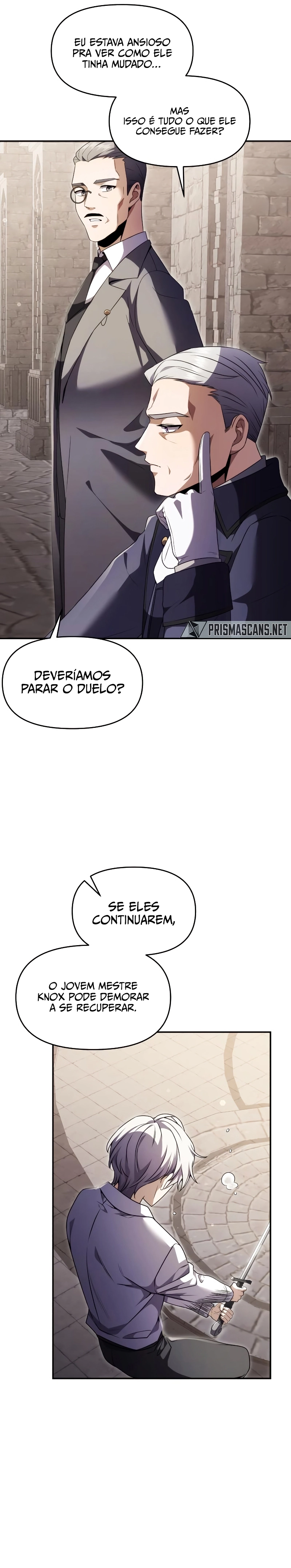 Cap 6 página 26