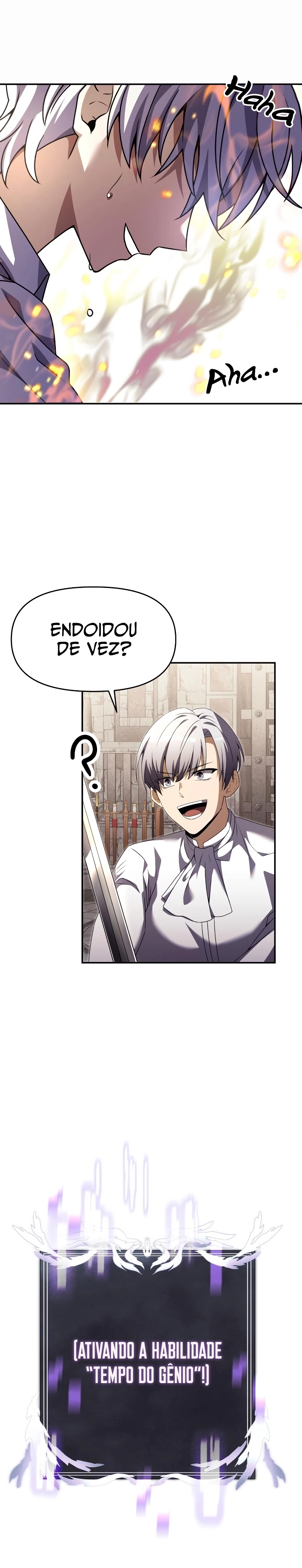 Cap 6 página 29