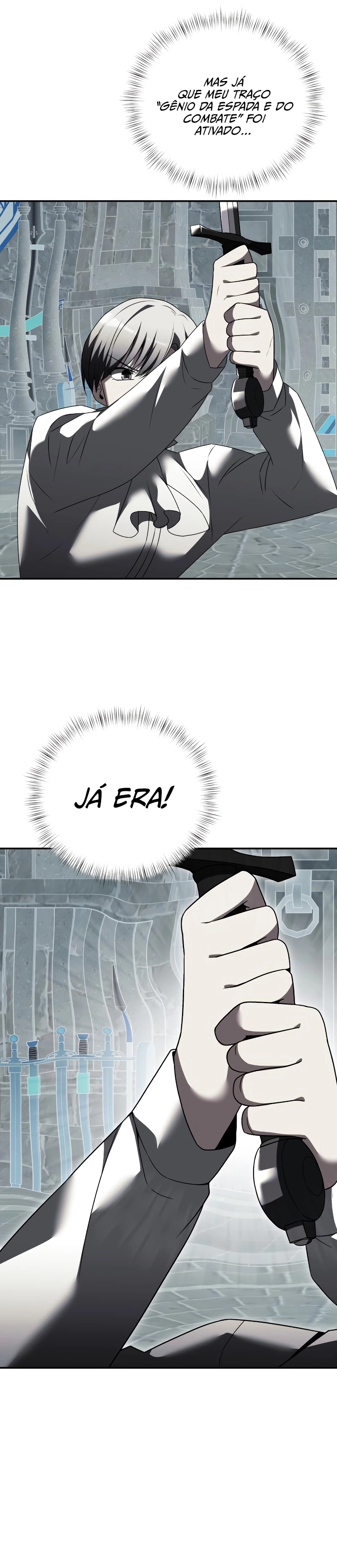 Cap 6 página 33