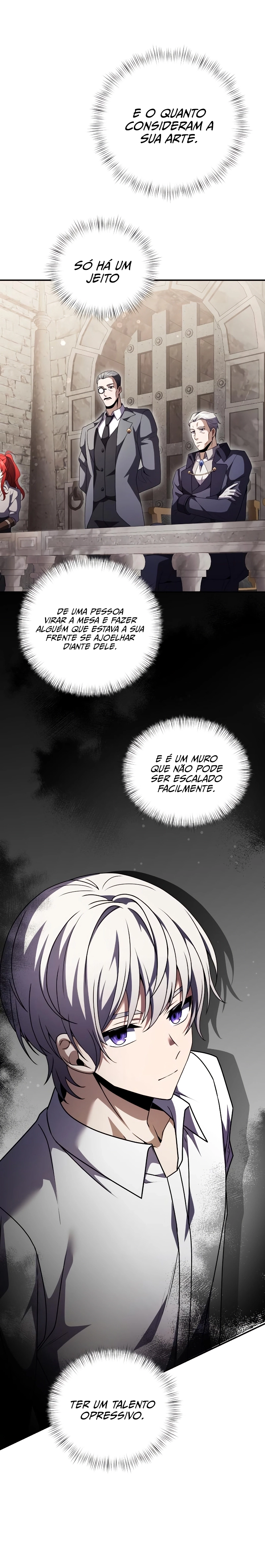 Cap 6 página 5