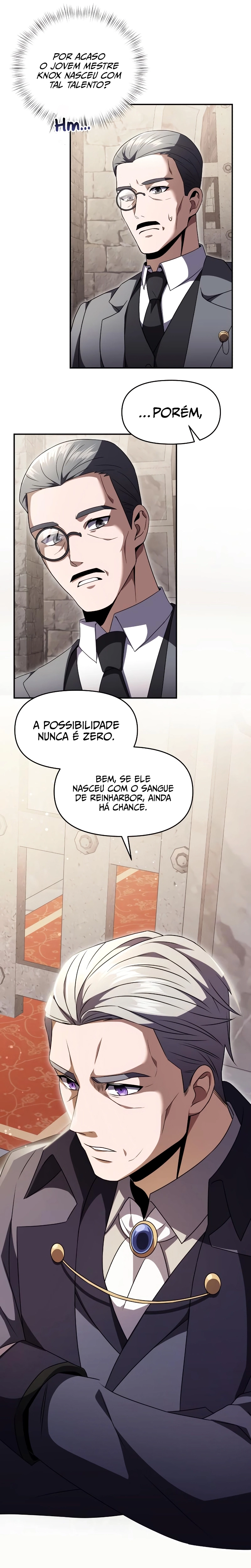 Cap 6 página 6