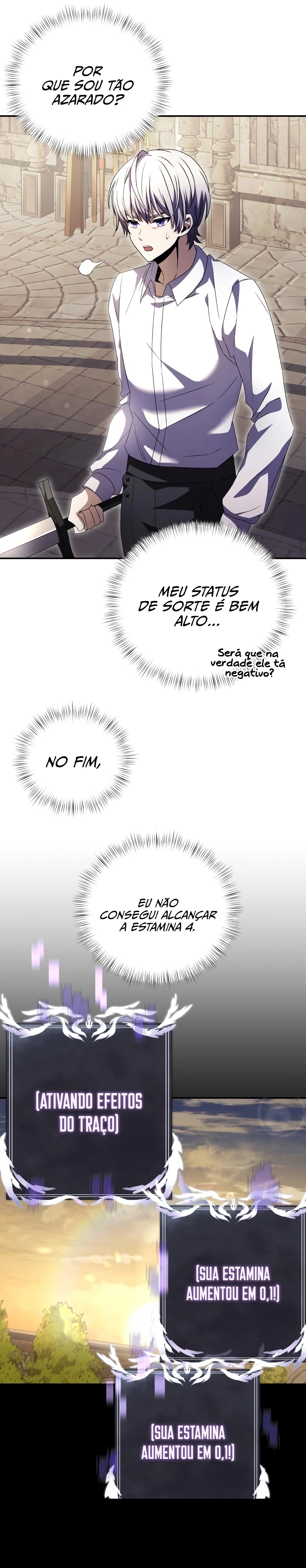 Cap 6 página 8