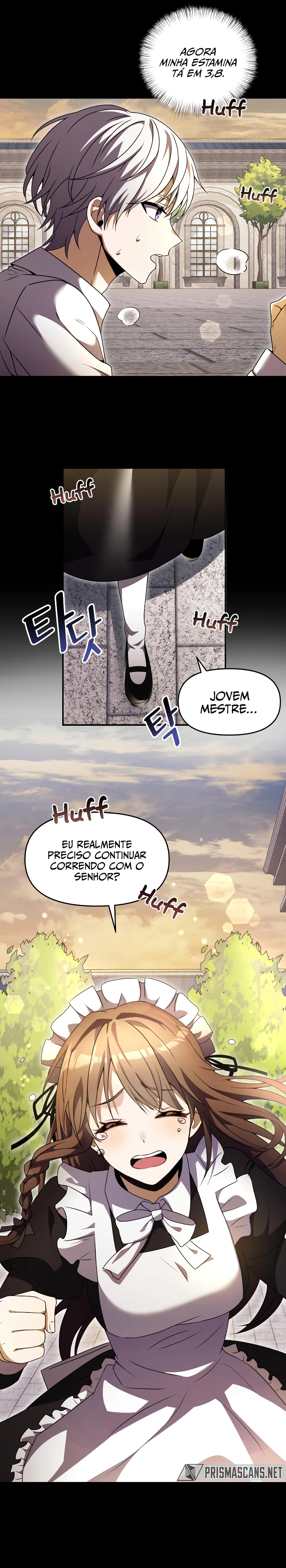 Cap 6 página 9