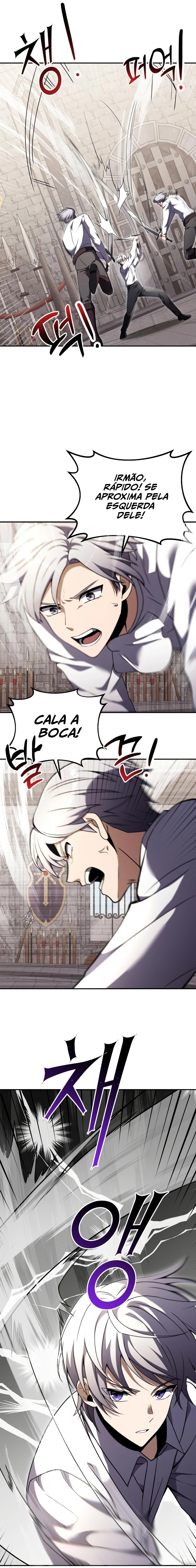 Cap 7 página 10