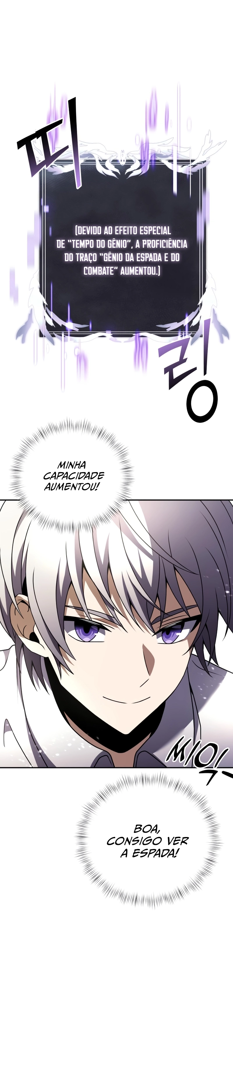 Cap 7 página 11