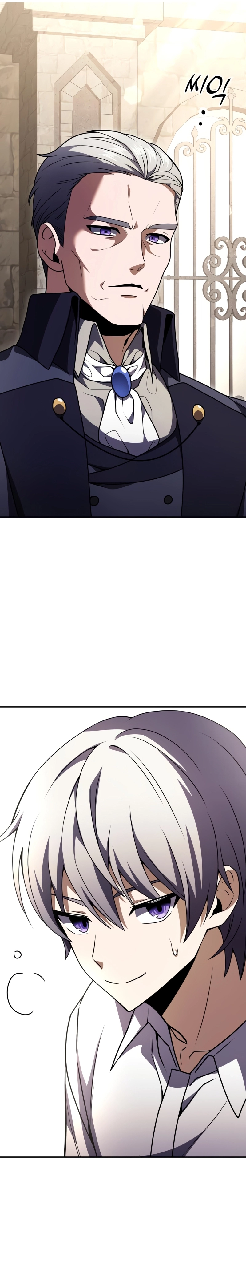 Cap 7 página 27