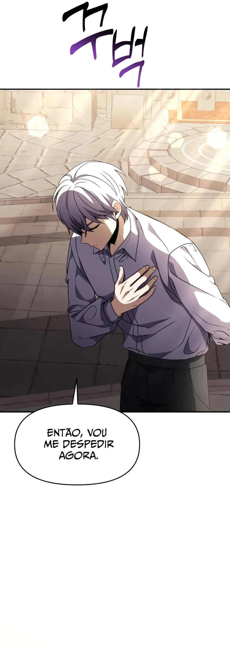 Cap 7 página 28