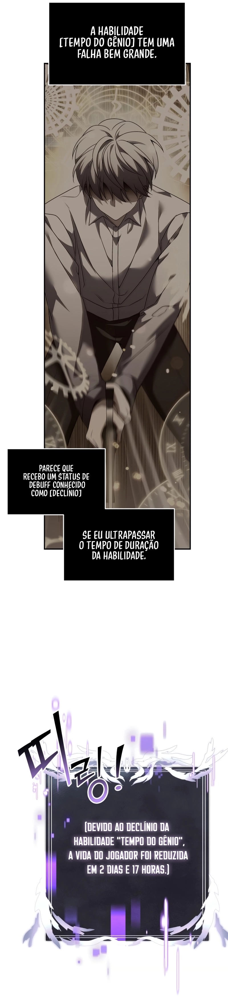 Cap 7 página 33