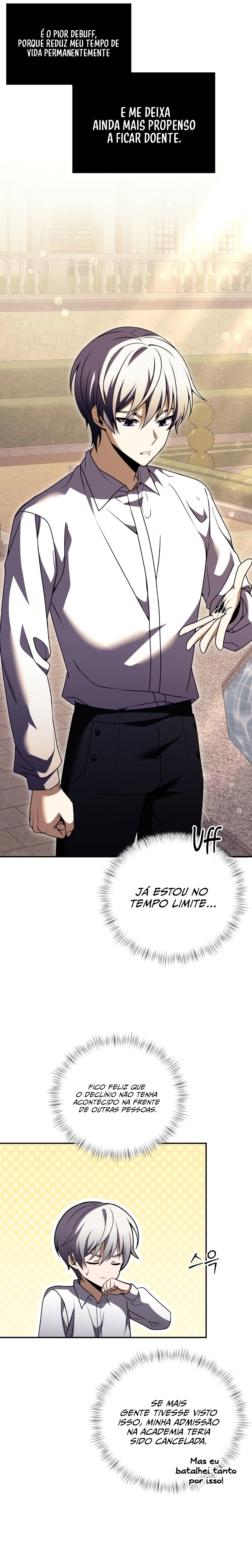 Cap 7 página 34