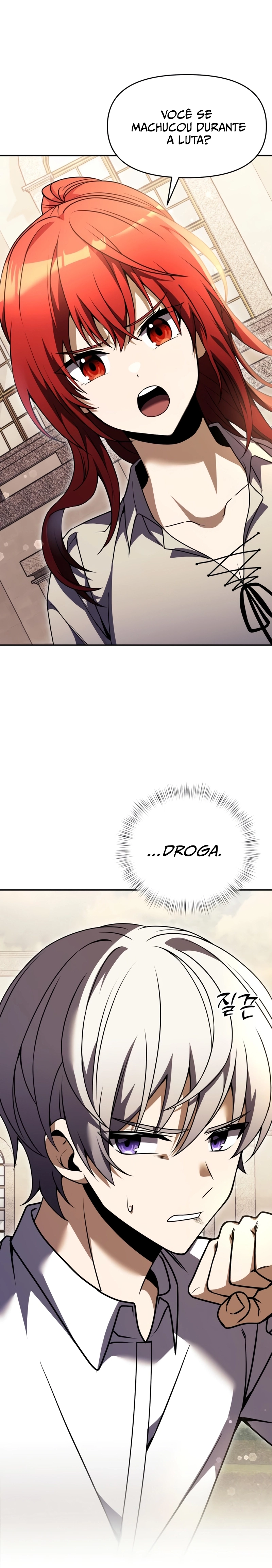 Cap 7 página 36