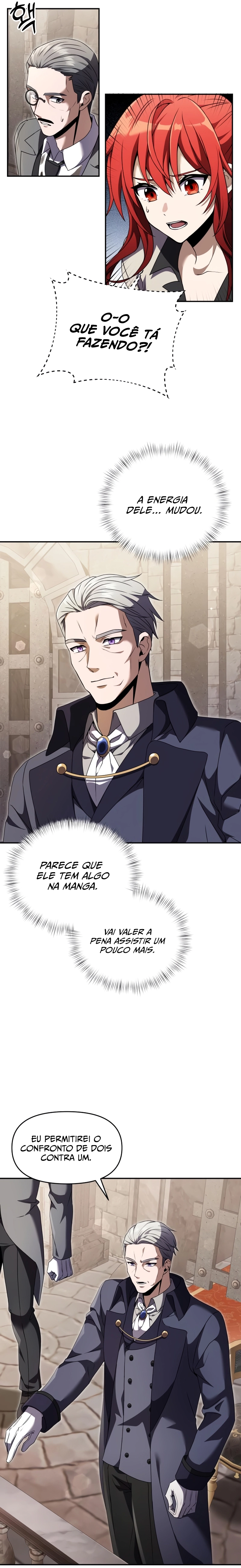 Cap 7 página 5