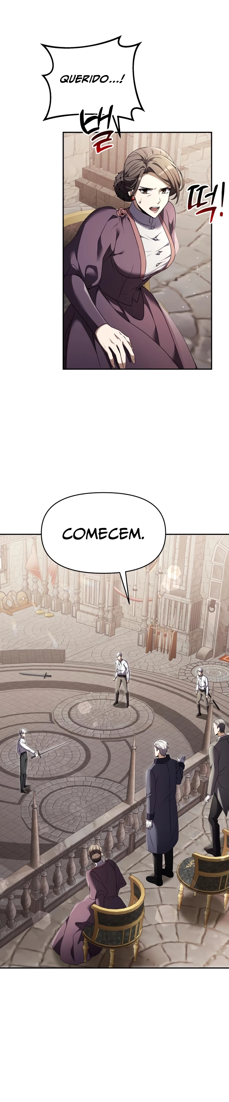 Cap 7 página 6