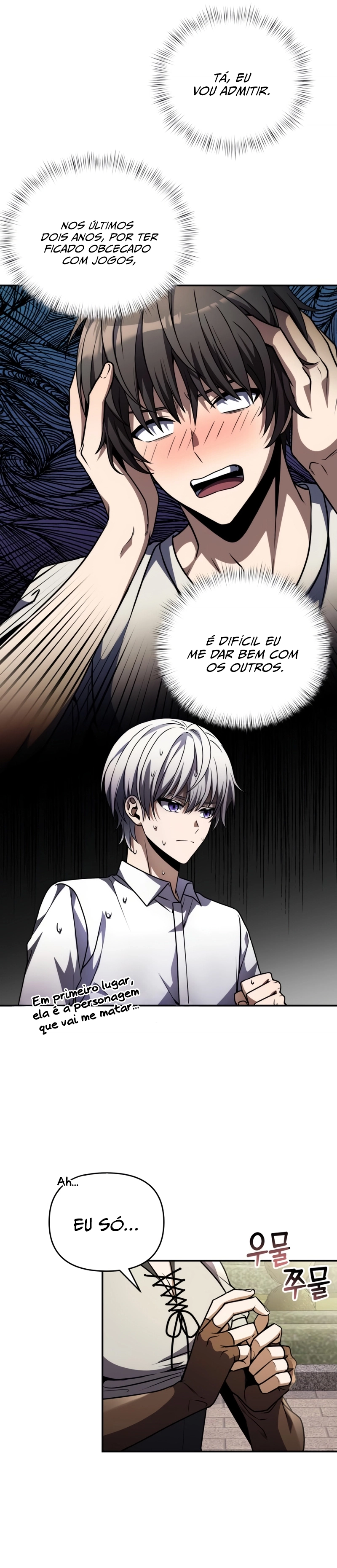 Cap 8 página 10