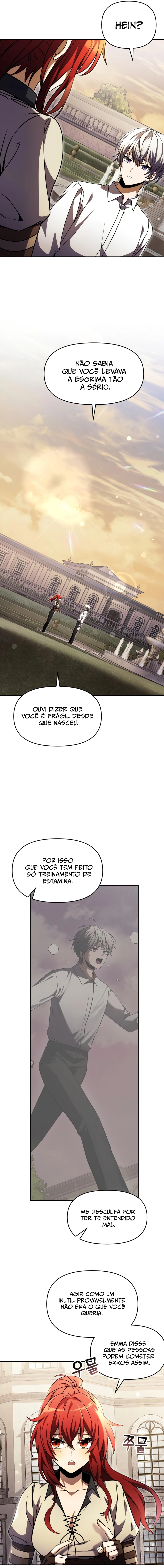 Cap 8 página 12