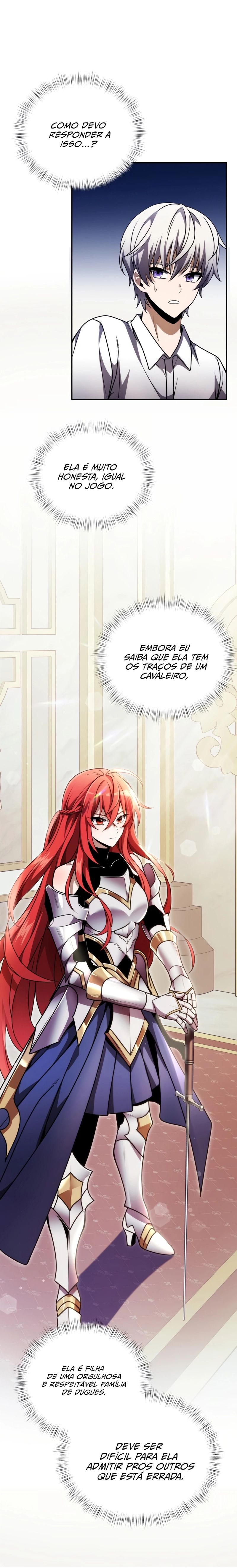 Cap 8 página 13