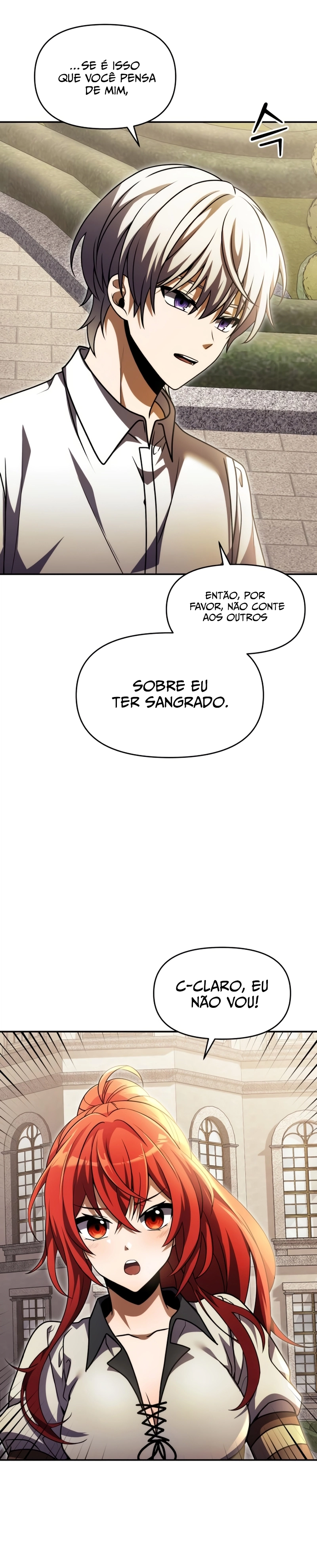Cap 8 página 14