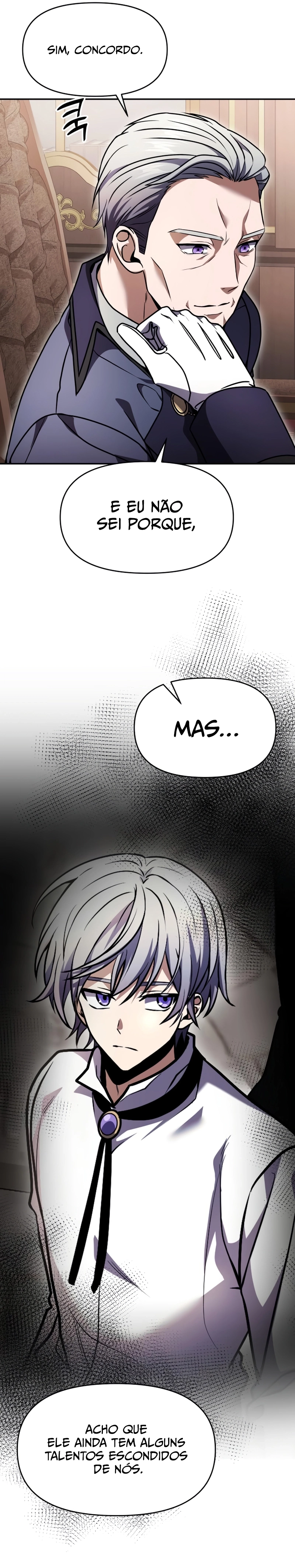 Cap 8 página 19