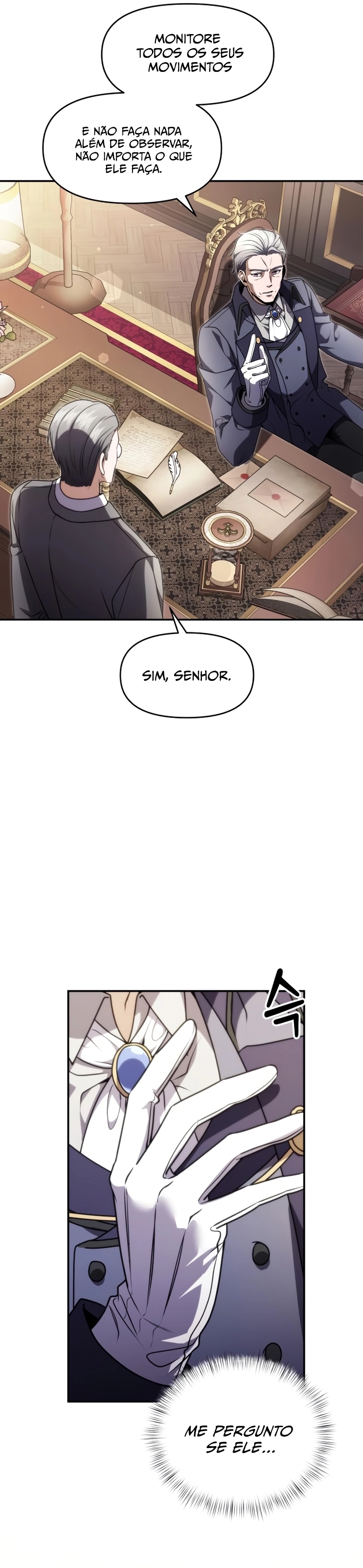 Cap 8 página 20