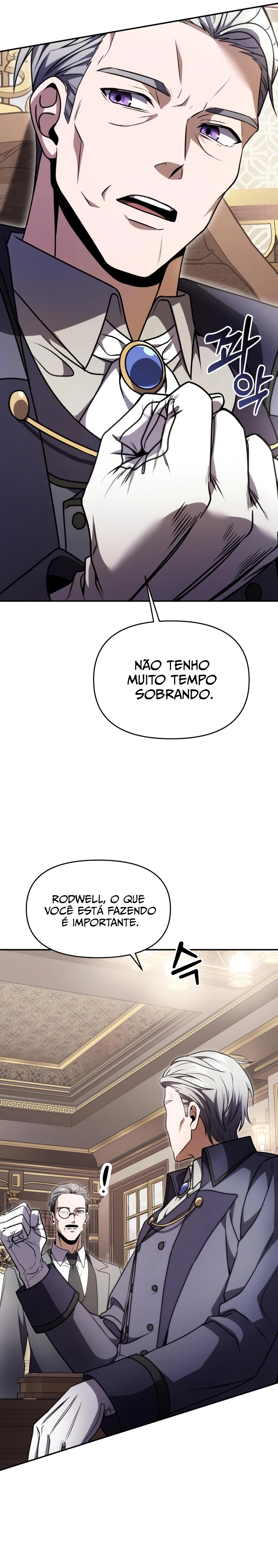 Cap 8 página 22