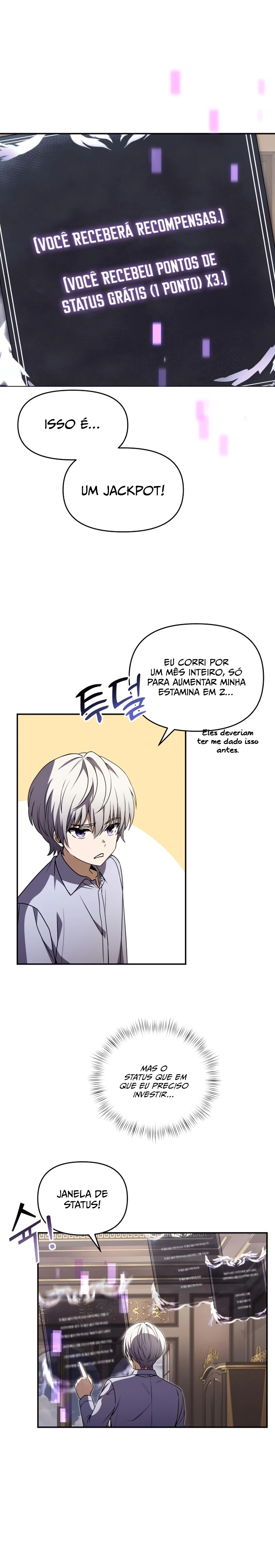 Cap 8 página 25
